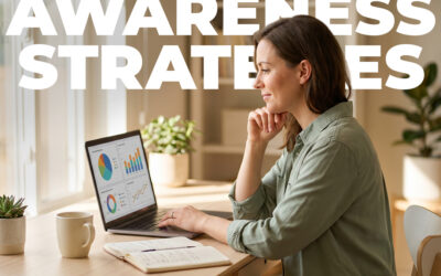 Awareness Stage Strategies for Lifecycle Marketing