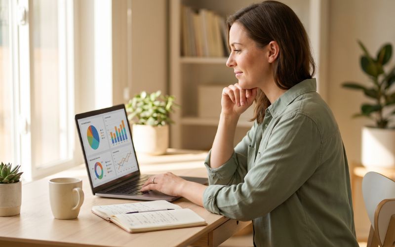 Awareness Stage Strategies for Lifecycle Marketing