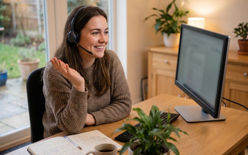 How to Keep Customers Coming Back: A Real-World Guide to Customer Retention