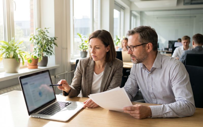 How to Create Your Retention Marketing Plan: A Step-by-Step Guide