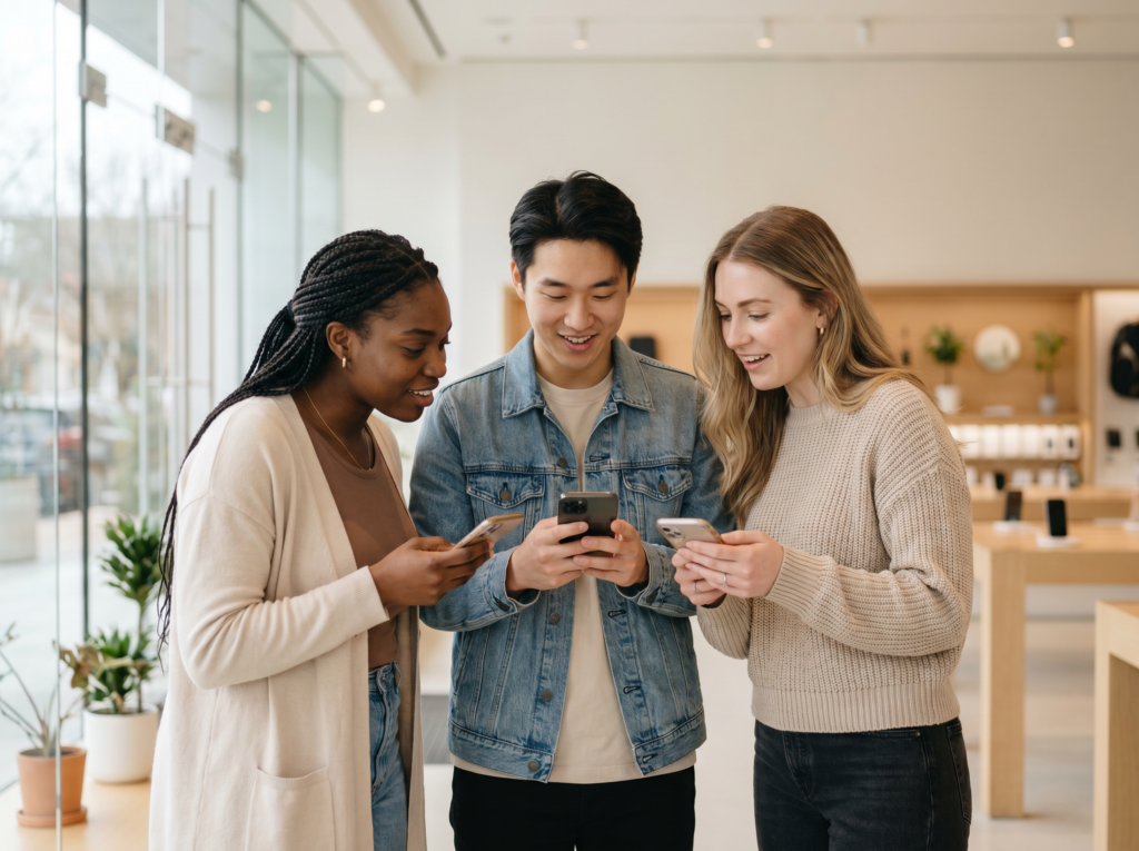 awareness stage strategies for lifecycle marketing