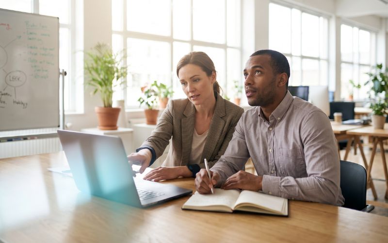 Top 5 Customer Retention Strategies for 2026 That Actually Work