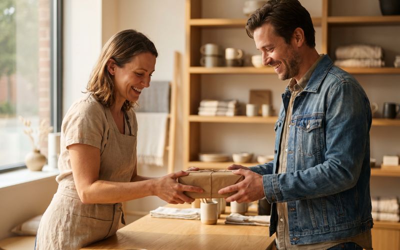 What Is Customer Retention? The Complete Guide to Keeping Customers Coming Back