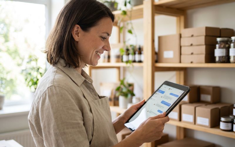 What Is Retention Marketing? A Complete Guide for DTC Brands