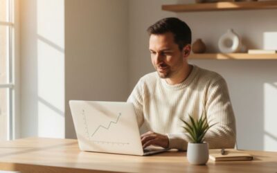 5 Cost Effective Ways to Grow Your Brand Using Lifecycle Marketing