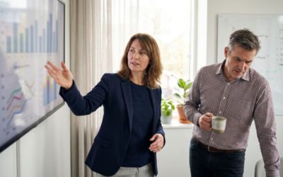 What Is the Best Customer Retention Model? A Complete Breakdown for DTC Brands